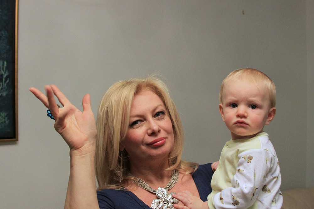 P2010-01-30 19-30-46.jpg